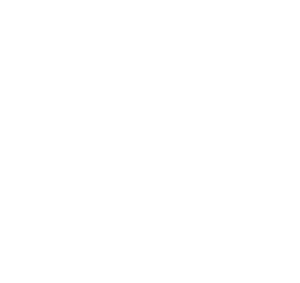 logo-60-anos-white